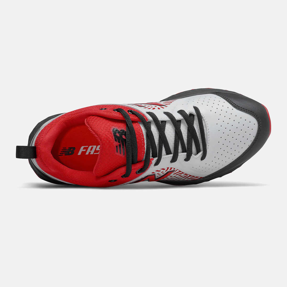 Fresh Foam Velo v2 Turf - New Balance Classic
