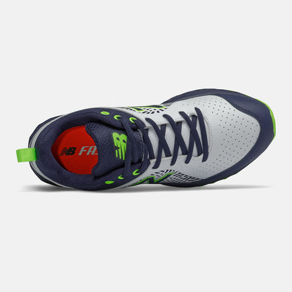 Fresh Foam Velo v2 Turf - New Balance Classic