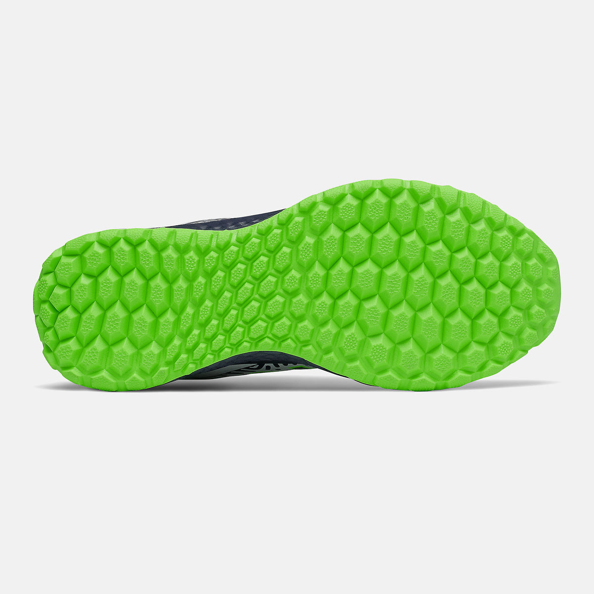 Fresh Foam Velo v2 Turf - New Balance Classic