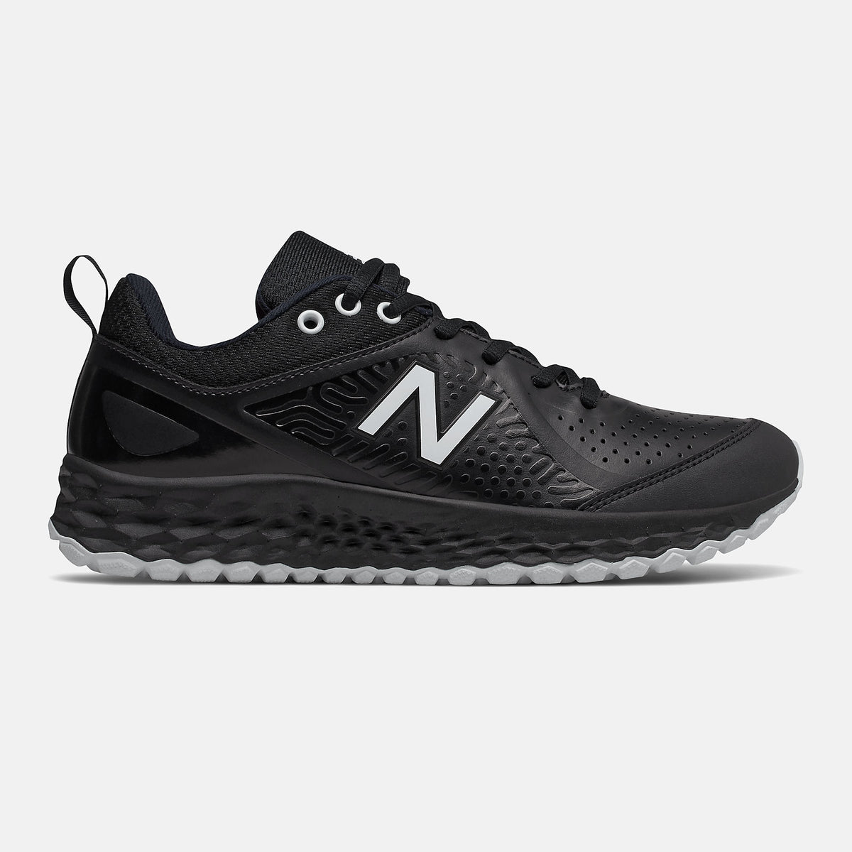 Fresh Foam Velo v2 Turf - New Balance Smart Buy