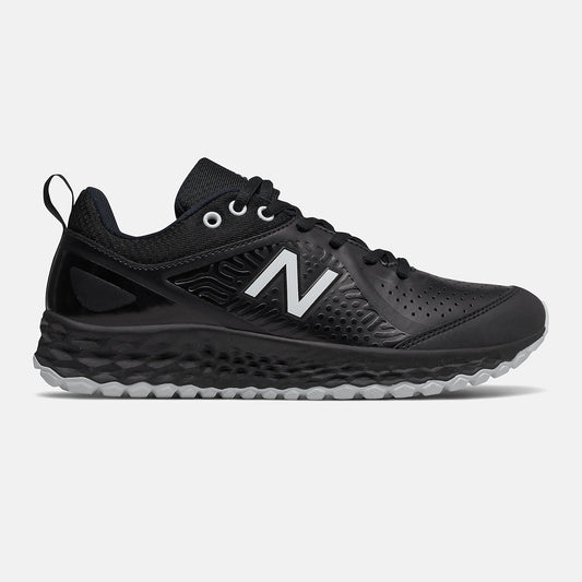 Fresh Foam Velo v2 Turf - New Balance Smart Buy