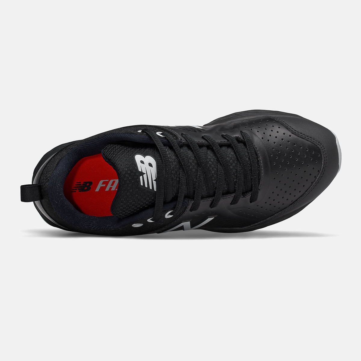 Fresh Foam Velo v2 Turf - New Balance Smart Buy
