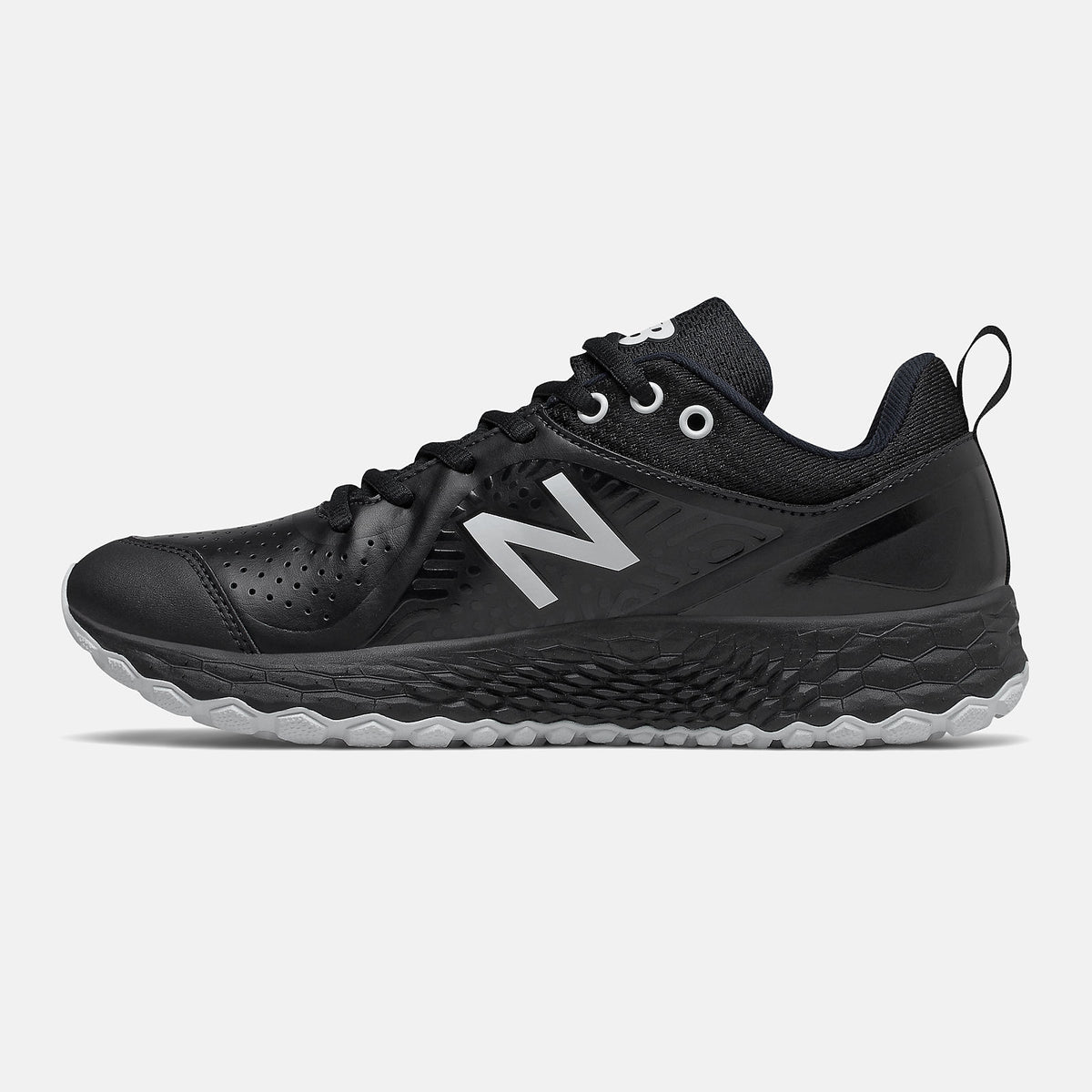 Fresh Foam Velo v2 Turf - New Balance Smart Buy