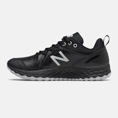 Fresh Foam Velo v2 Turf - New Balance Smart Buy