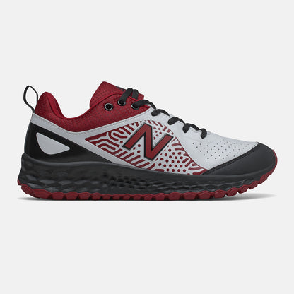 Fresh Foam Velo v2 Turf - New Balance Featured