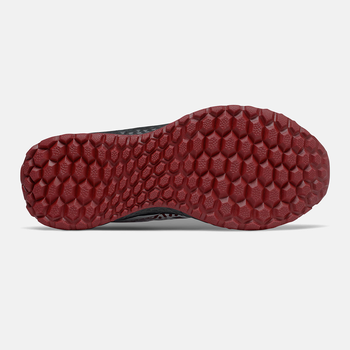 Fresh Foam Velo v2 Turf - New Balance Featured