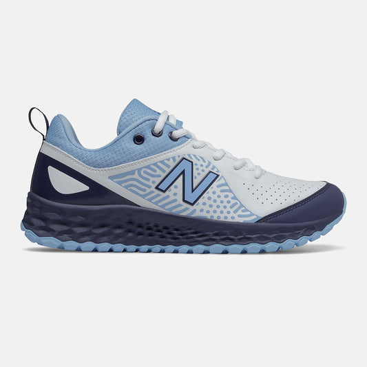 Fresh Foam Velo v2 Turf - New Balance New