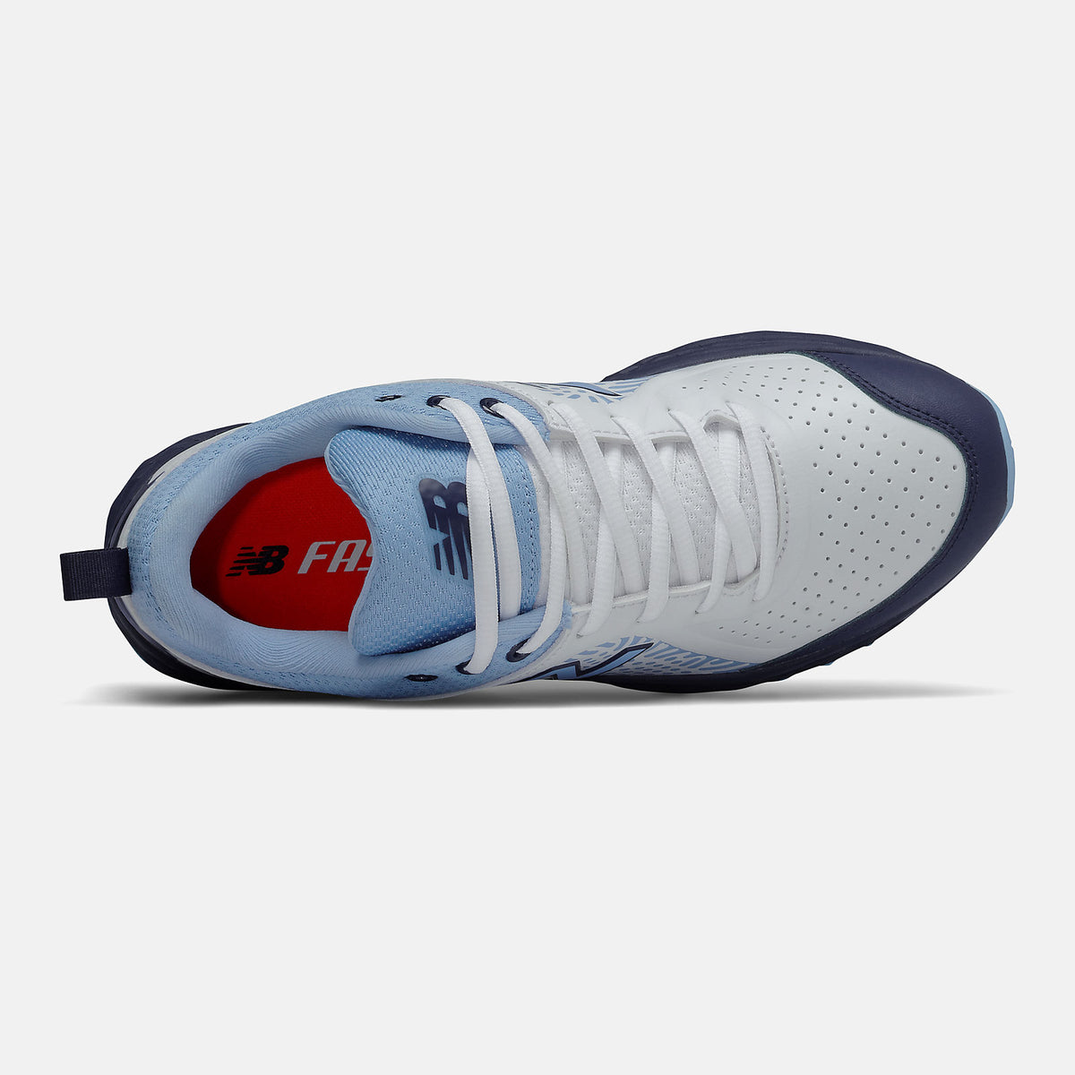 Fresh Foam Velo v2 Turf - New Balance New