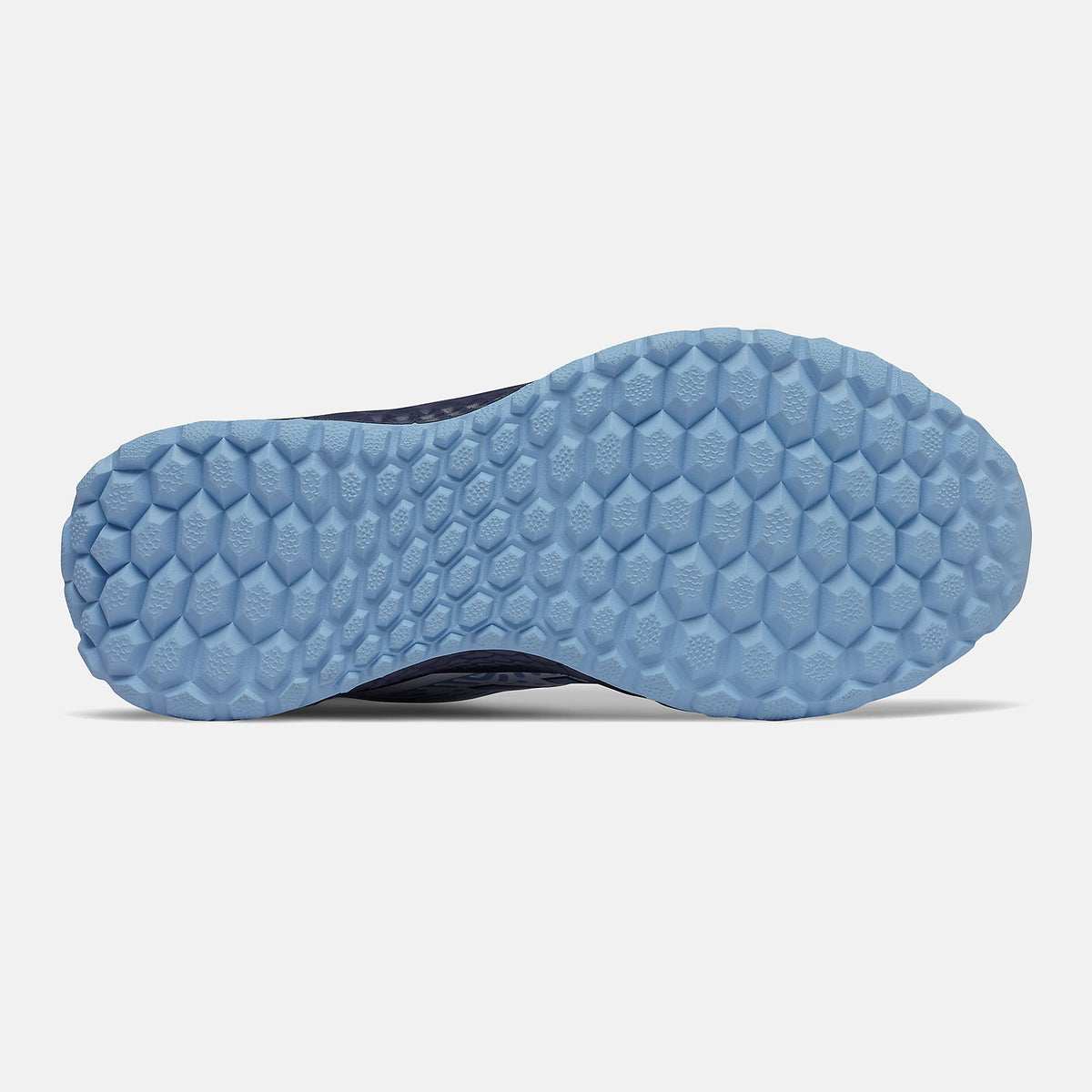 Fresh Foam Velo v2 Turf - New Balance New