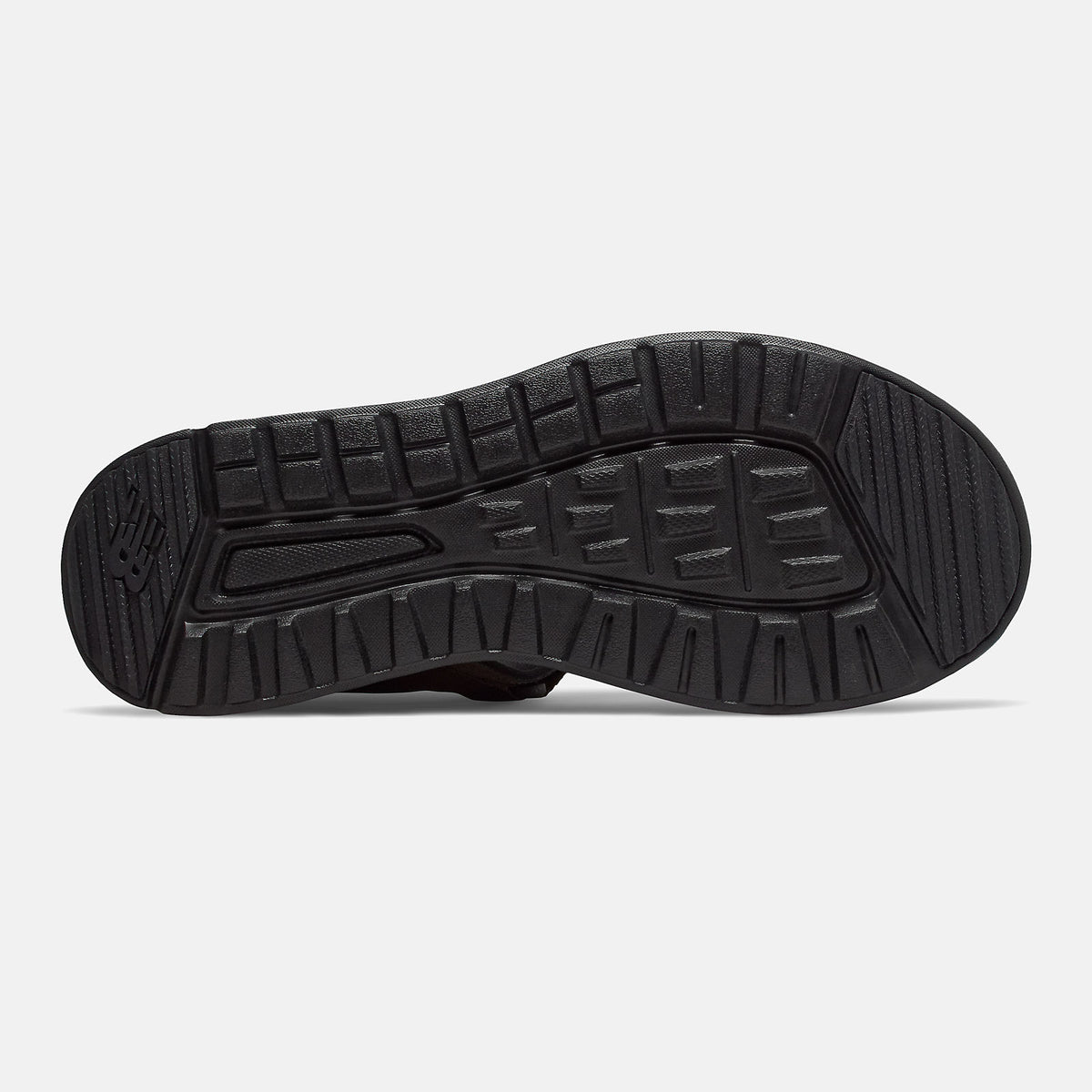 250 - New Balance Hot Sale