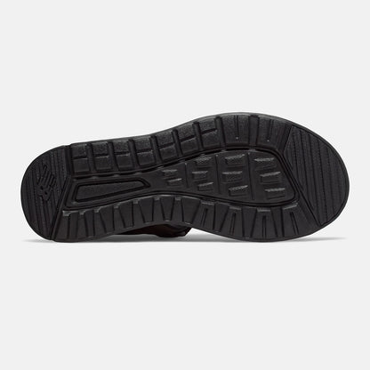 250 - New Balance Hot Sale