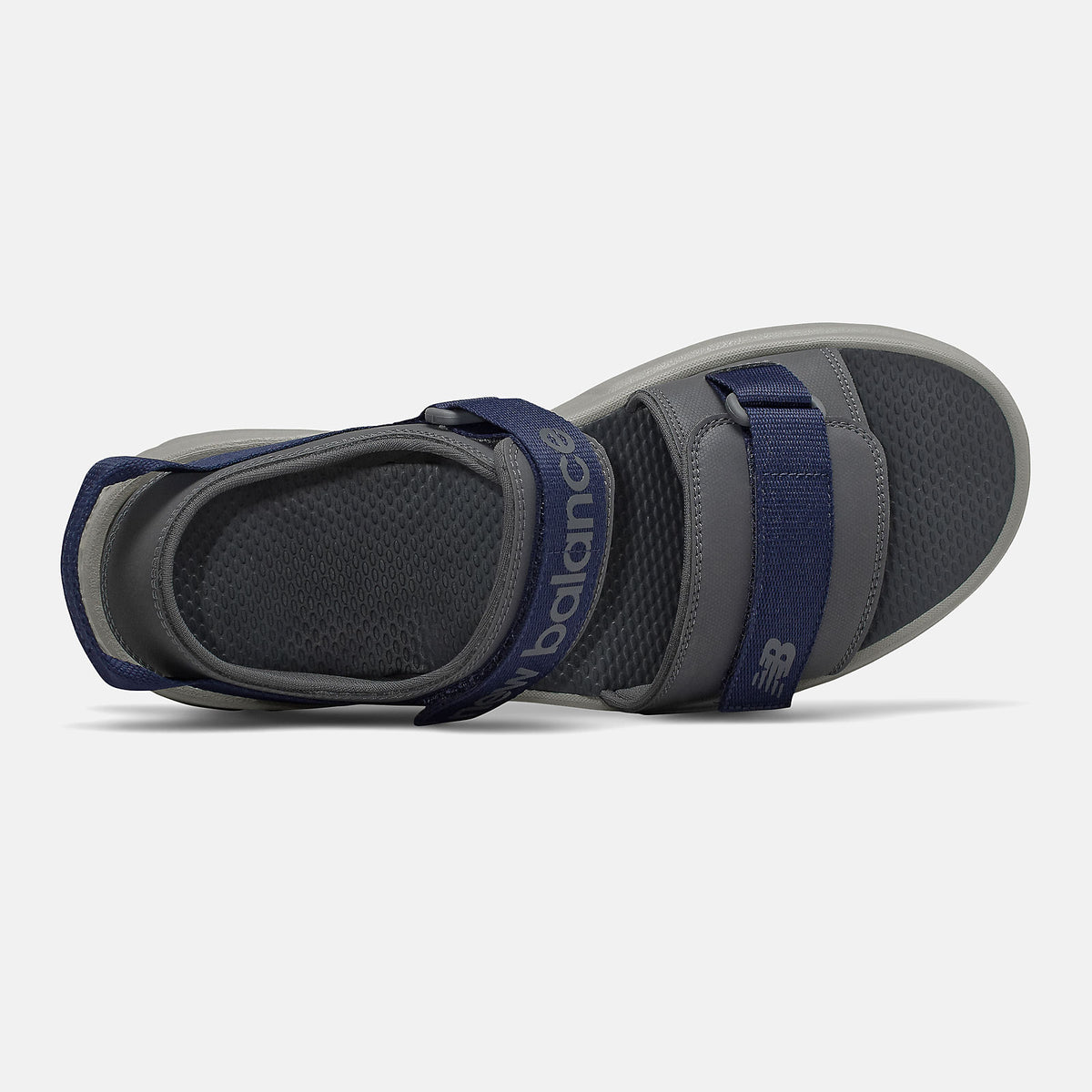250 - New Balance Quality