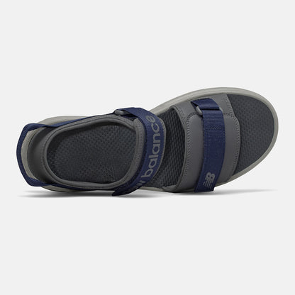 250 - New Balance Quality