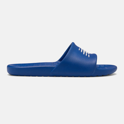 100 - New Balance Top Pick