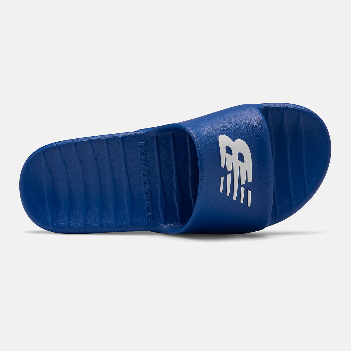 100 - New Balance Top Pick