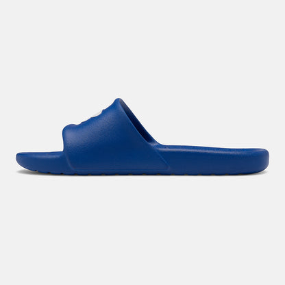 100 - New Balance Top Pick
