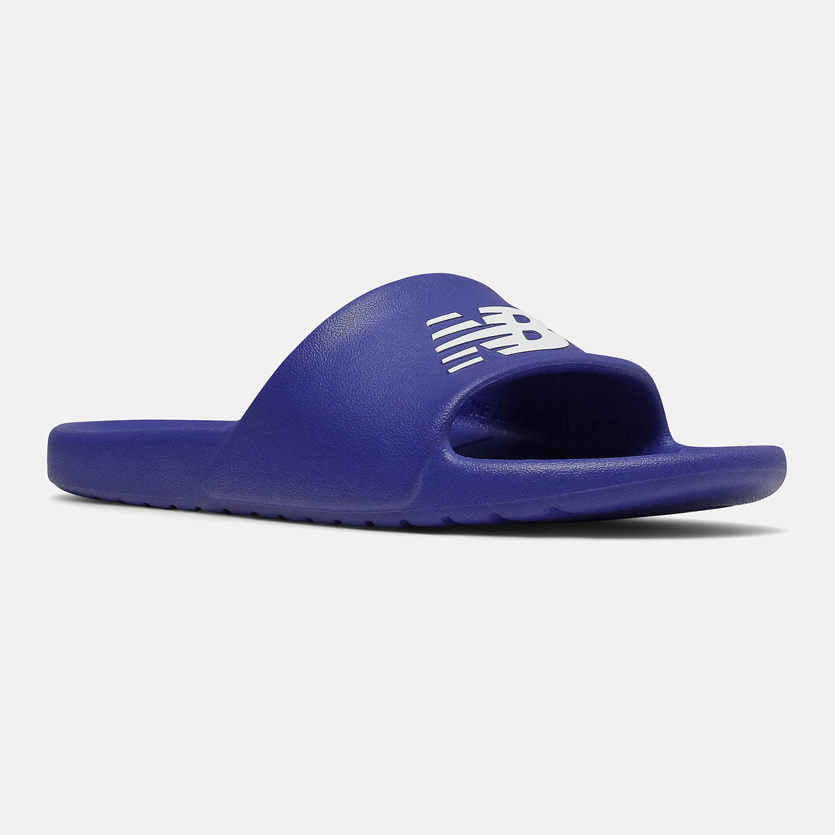 100 - New Balance Top Pick