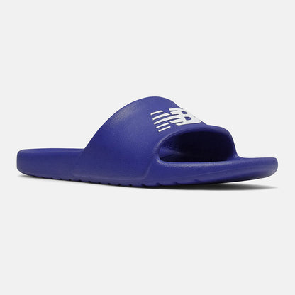 100 - New Balance Top Pick