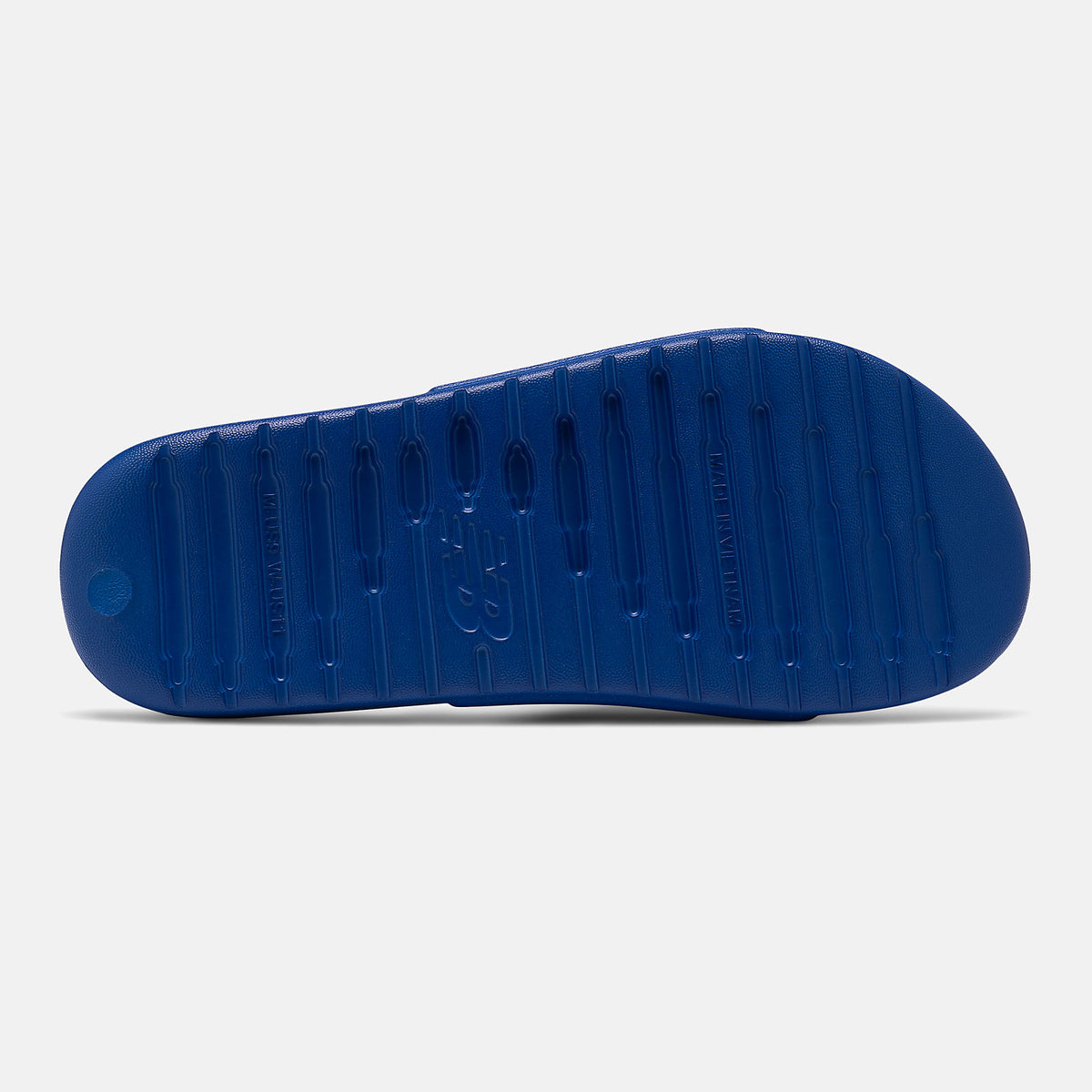100 - New Balance Top Pick