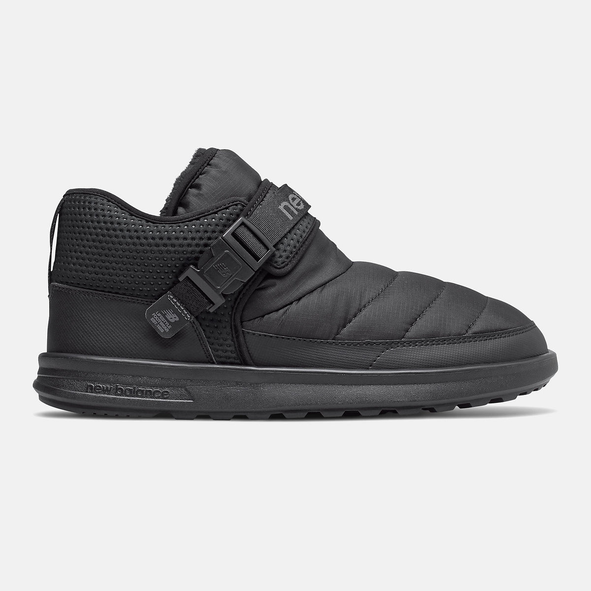 CRVN MOC Mid-Cut - New Balance Great Value