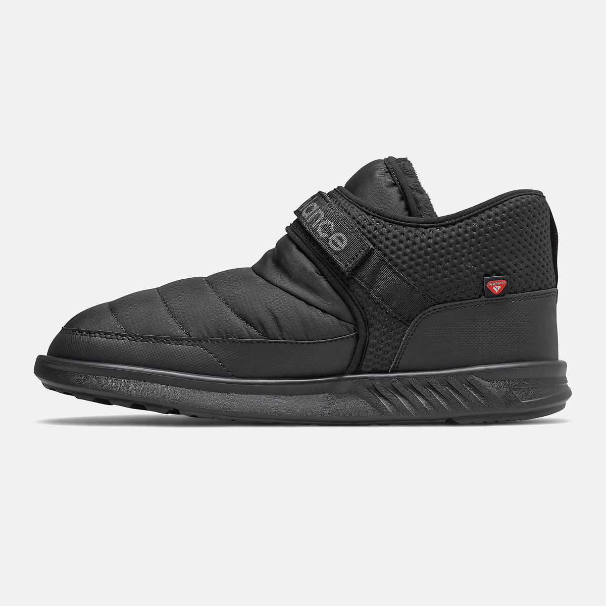 CRVN MOC Mid-Cut - New Balance Great Value