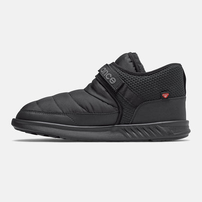 CRVN MOC Mid-Cut - New Balance Great Value