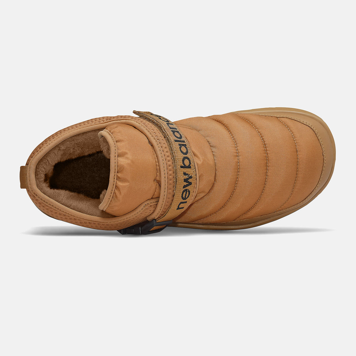 CRVN MOC Mid-Cut - New Balance Exclusive