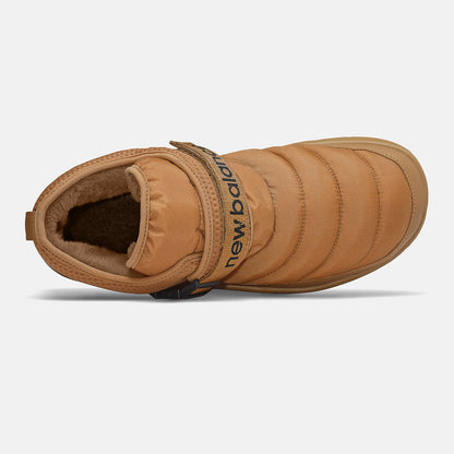 CRVN MOC Mid-Cut - New Balance Exclusive