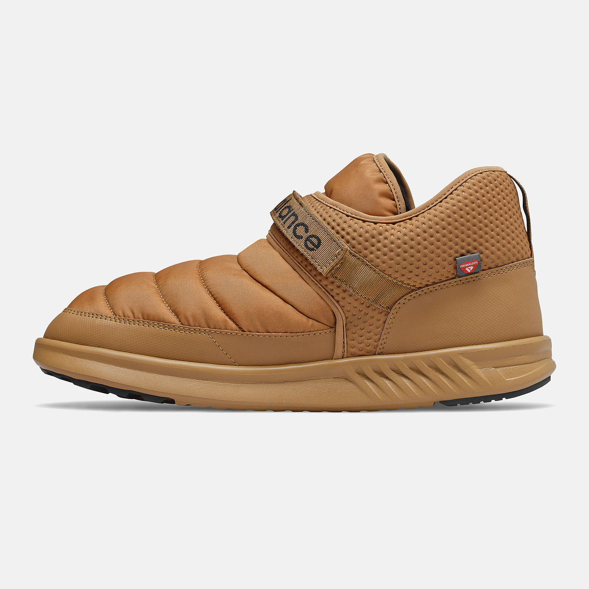 CRVN MOC Mid-Cut - New Balance Exclusive