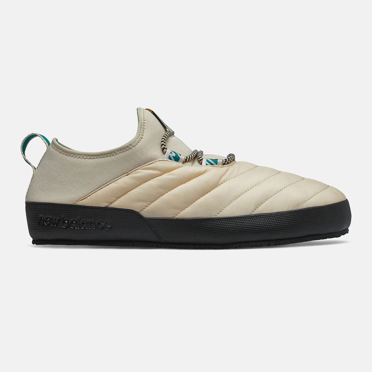 CRVN MOC - New Balance New