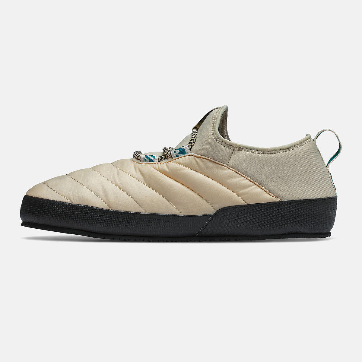 CRVN MOC - New Balance New