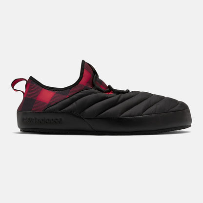 CRVN MOC - New Balance Latest