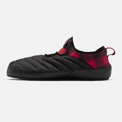 CRVN MOC - New Balance Latest