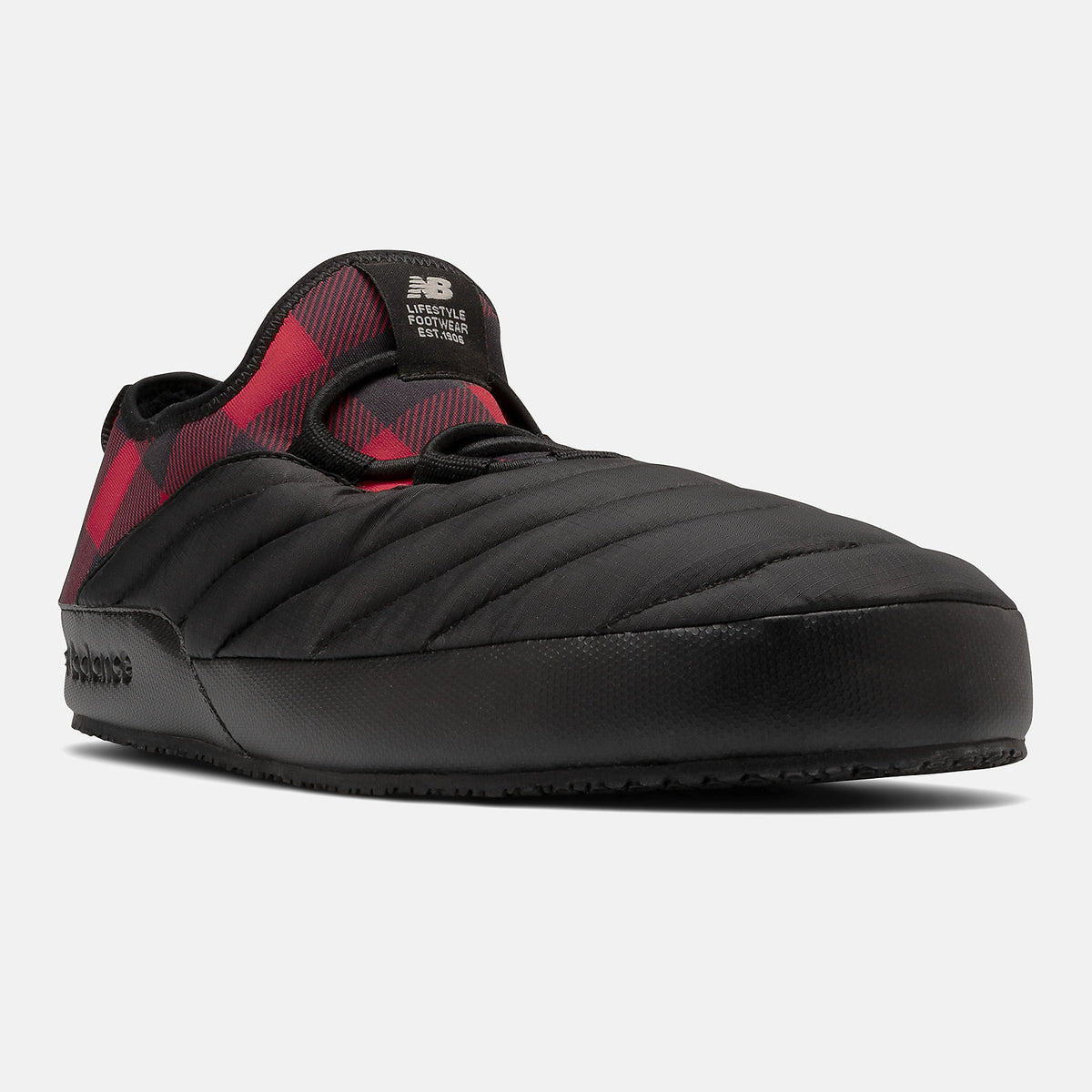CRVN MOC - New Balance Latest