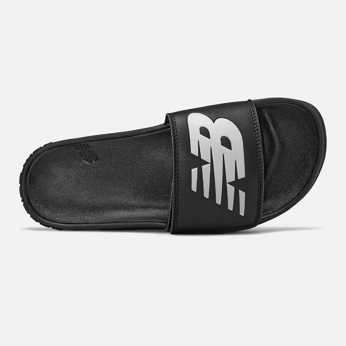 200 Adjustable - New Balance Exclusive