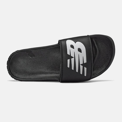 200 Adjustable - New Balance Exclusive
