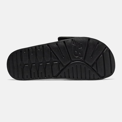200 Adjustable - New Balance Exclusive