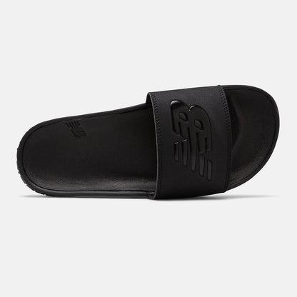 200 - New Balance Essential