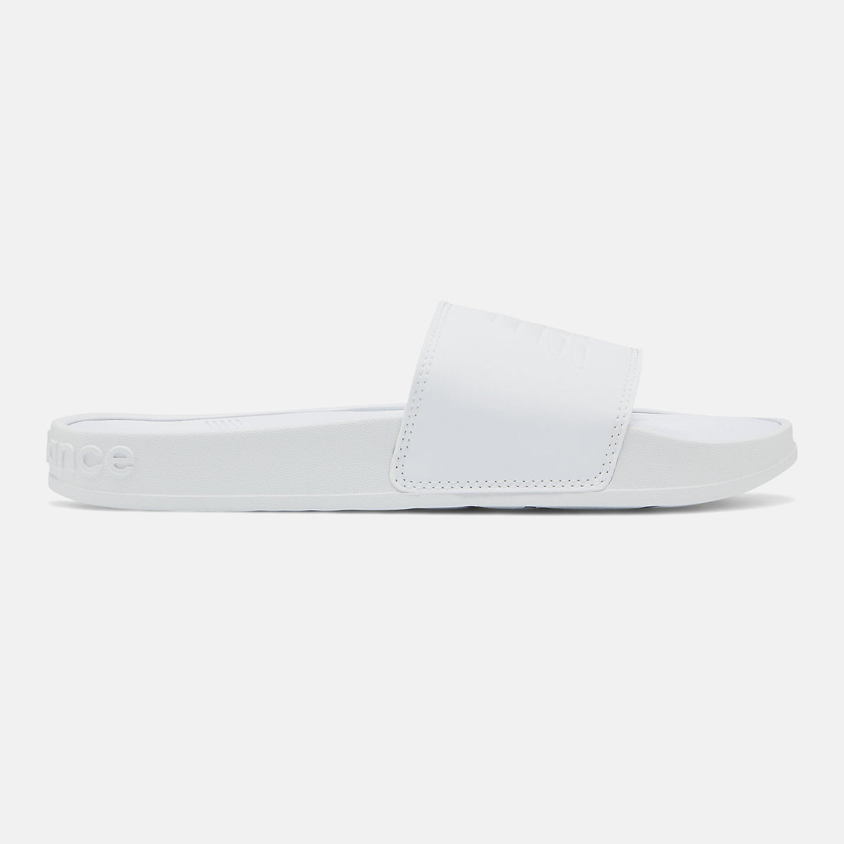 200 - New Balance Popular