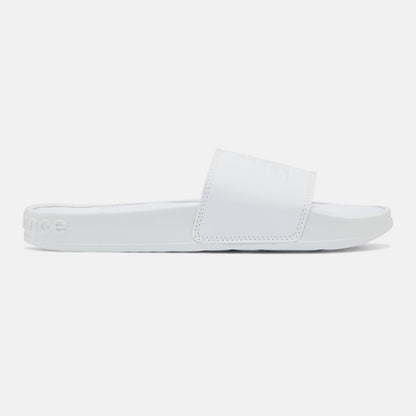 200 - New Balance Popular