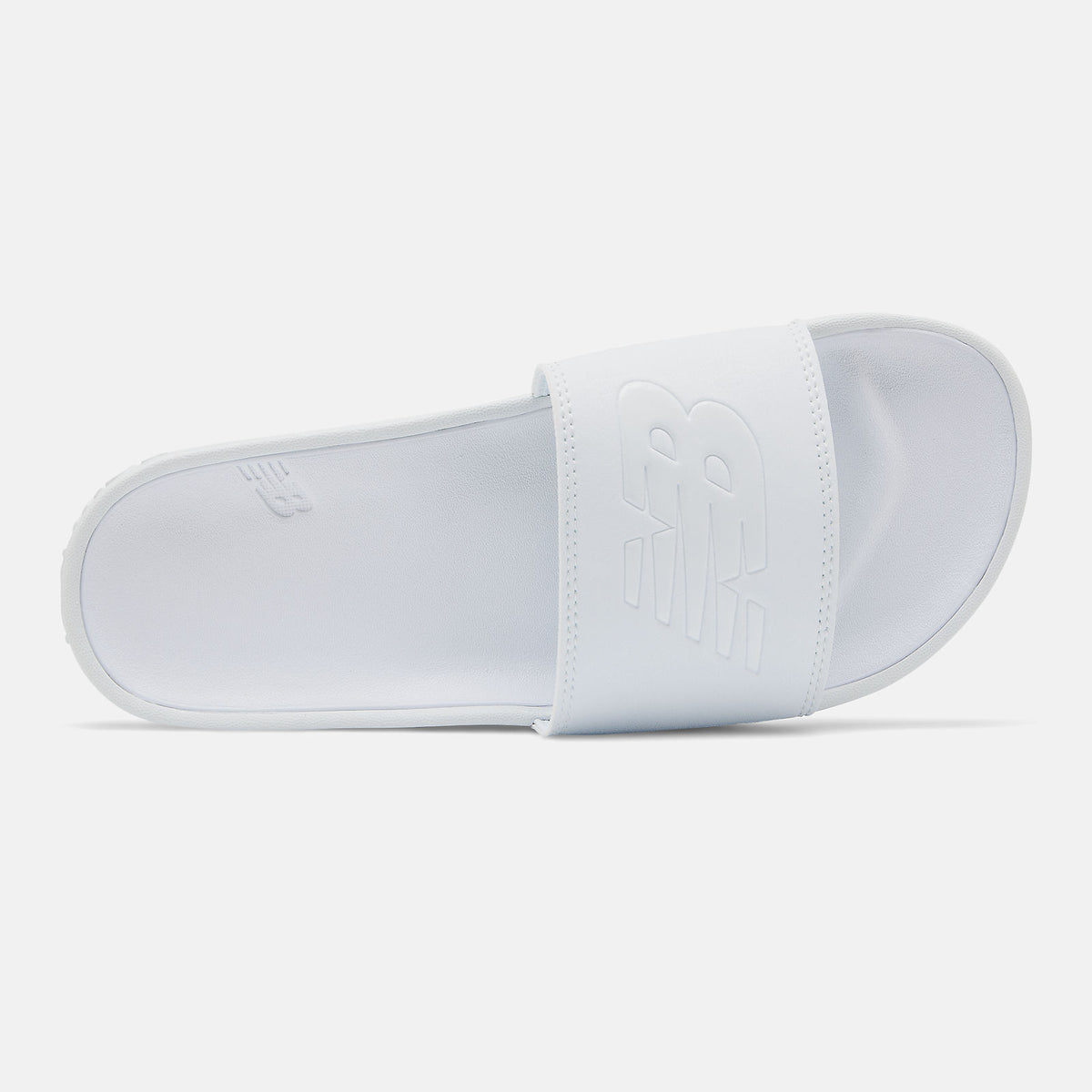 200 - New Balance Popular
