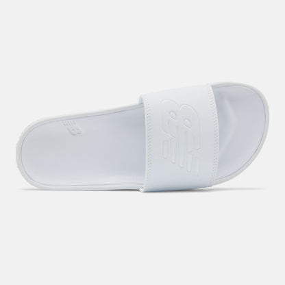 200 - New Balance Popular