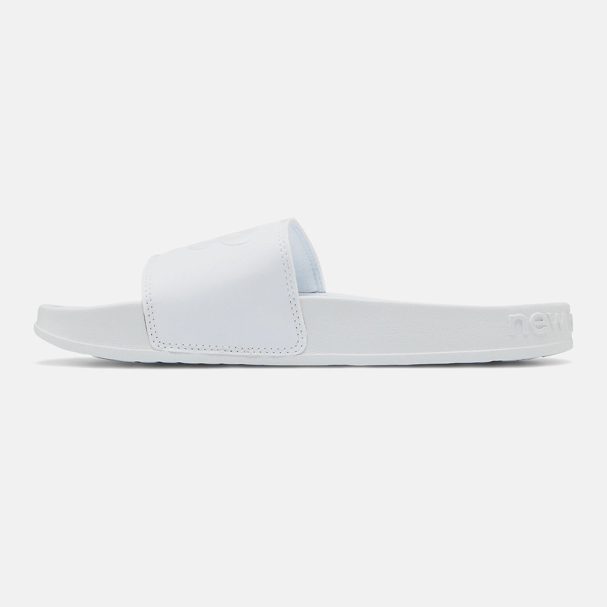 200 - New Balance Popular