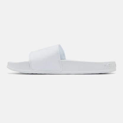 200 - New Balance Popular