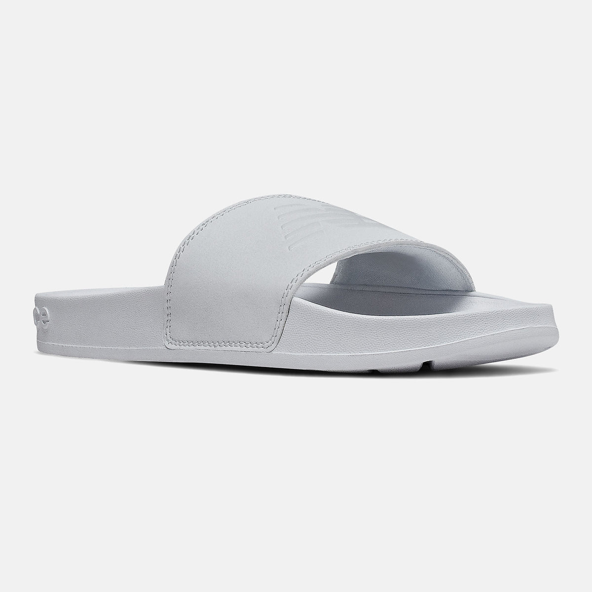 200 - New Balance Popular