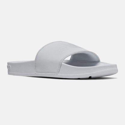 200 - New Balance Popular