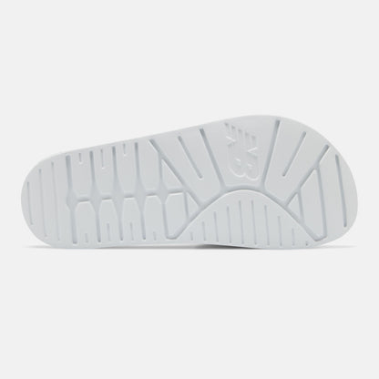 200 - New Balance Popular