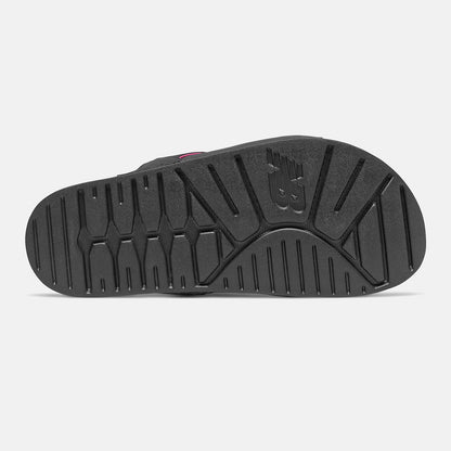 202 - New Balance Latest