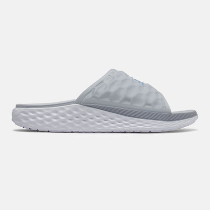 Fresh Foam Hupoo - New Balance Popular