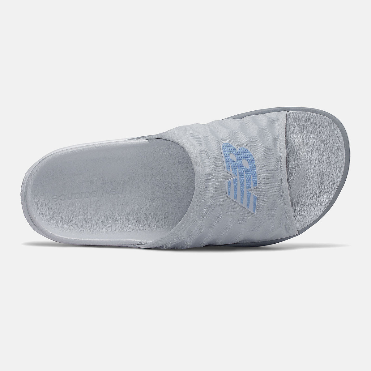 Fresh Foam Hupoo - New Balance Popular